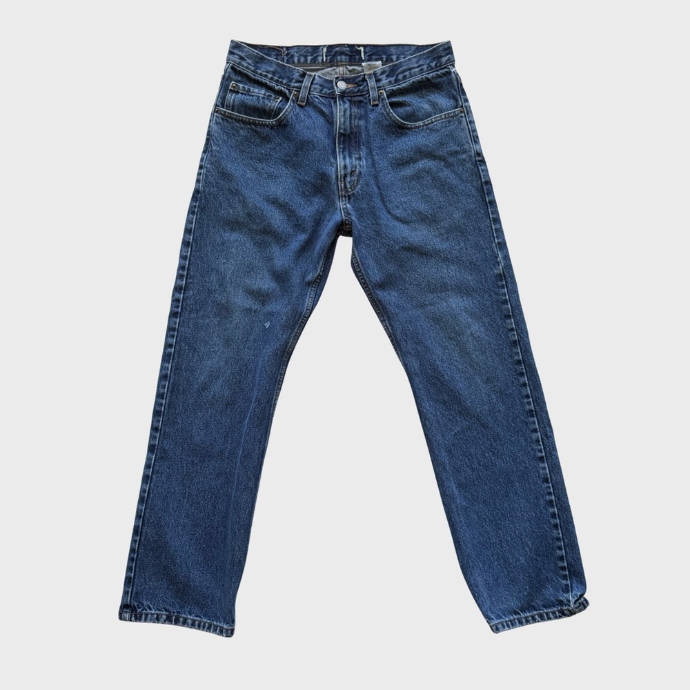 Levi's Jeans